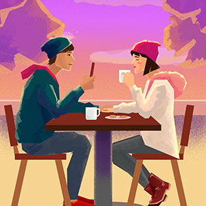 免费成年视频,成年视频在线看,成年视频高清中字 - 星星AV