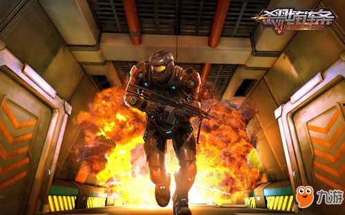 杀戮链条：美国大选网络战,揭秘美国大选背后的杀戮链条