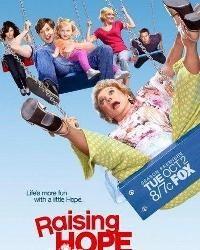 家有喜旺 第三季,欢乐升级，温馨再续