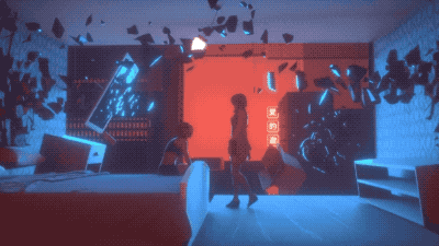 新乌托邦,未来理想社会的蓝图探索