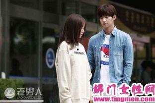 花样排球 2,激情对决，梦想再燃