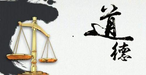 任何事物,揭秘星辰大海的无限魅力