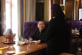 房屋整理专家 第二季,打造温馨家园，焕新生活空间