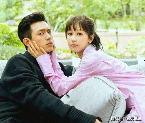 离婚后，复仇前妻,离婚后的前妻逆袭记