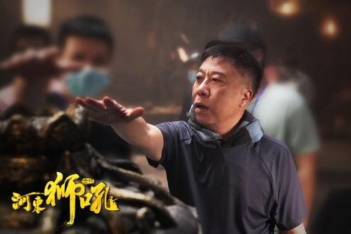 金牌河东狮吼,揭秘古代女性的英勇与智慧