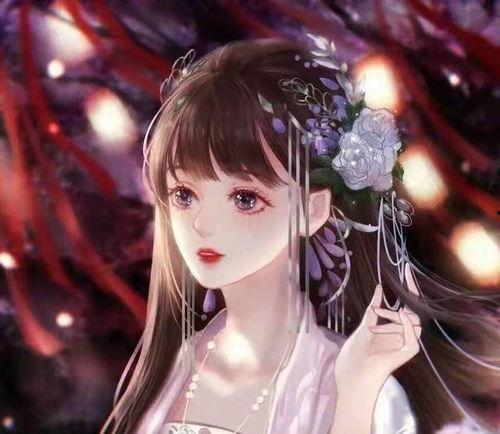 穿成白月光她不干了,她选择不干了！