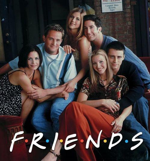 欧洲野性新生 第一季,第一季生态探险之旅