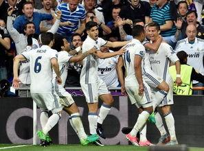 24_25赛季欧冠联赛阶段第5轮：利物浦vs皇家马德里