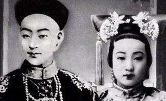 皇后千岁,传奇女帝的辉煌岁月