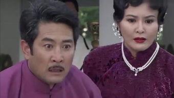 鸳鸯佩,千年传世宝物，见证历史变迁