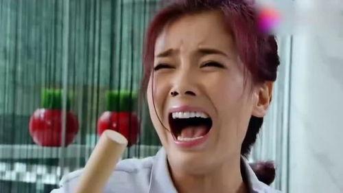 亲爱的死对头,一段意外的情感旅程