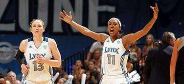 WNBA常规赛：华盛顿神秘vs纽约自由人,WNBA常规赛巅峰对决”
