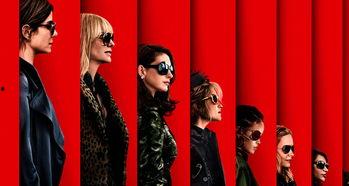 瞒天过海：美人计,揭秘“美人计”背后的瞒天过海策略