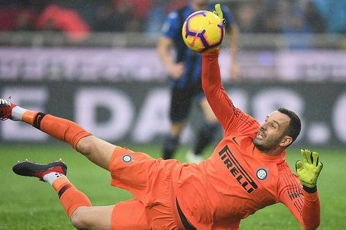 亚特兰大 第四季