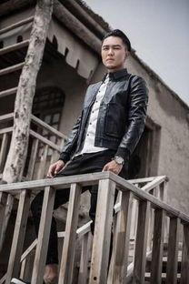 简如西尔万,揭秘神秘世界的奇幻之旅