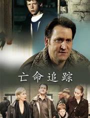 亡命追踪（国语版）